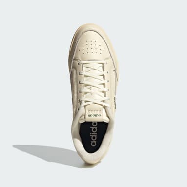 Aspyre Shoes