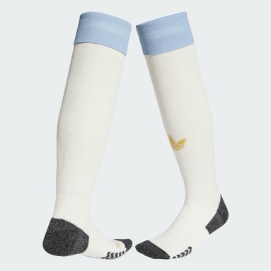 Argentinien Anniversary Socken