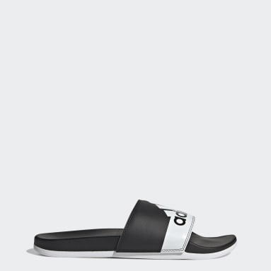 รองเท้าแตะ Adilette Comfort