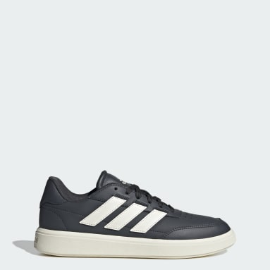 Tenis Courtblock