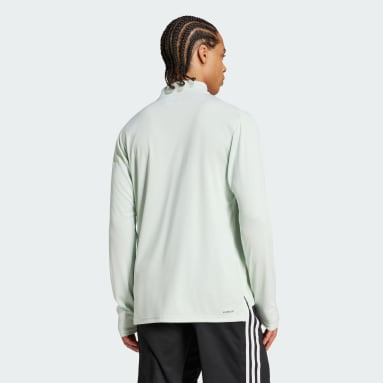 Train Essentials Training Long Sleeve Tee