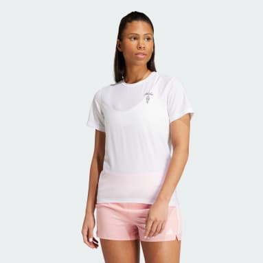 Adidas climalite womens shirt 2025