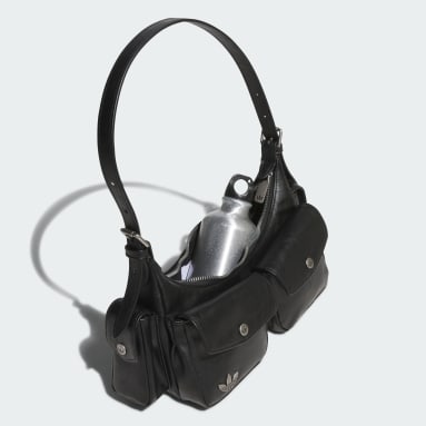 CLASSIC SPORT WOMEN SHOULDER BAG