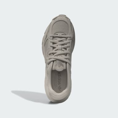 รองเท้า Astir