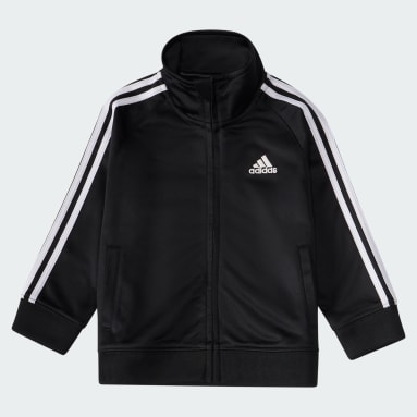 Babies Clothing Age 0 4 adidas US