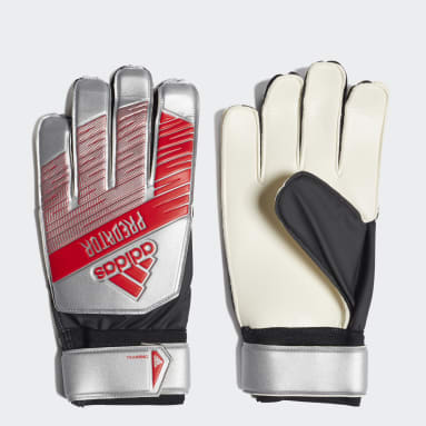 Adidas new arrivals bike gloves