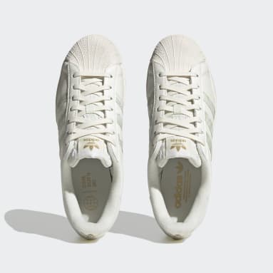 diefstal Gedwongen universiteitsstudent adidas Superstar | Schoenen voor heren en dames | adidas NL