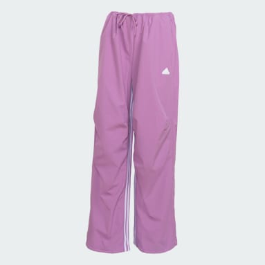 Calça Express All Gender Breaking