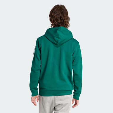 Men's adidas Originals adicolor Hoodies & Sweatshirts | adidas US