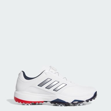 Alphamotion Boa Golf Shoes