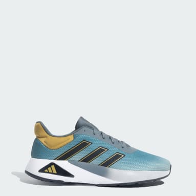 Men s Running Shoes Buy Running Shoes for Men Online adidas India