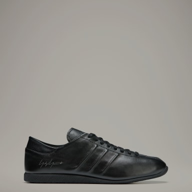 Y3 adidas singapore top