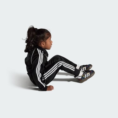 adidas Disney Adifom Samba 360 Shoes Kids