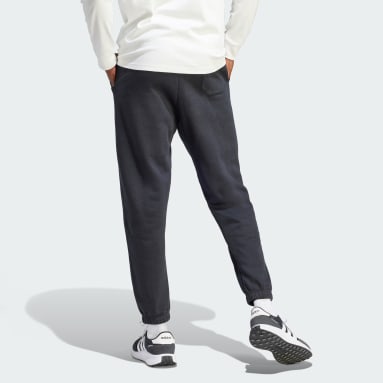 남성 sportswear Black 더 세이프 플레이스 팬츠