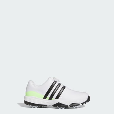 Adidas tour new arrivals 360 boa boost