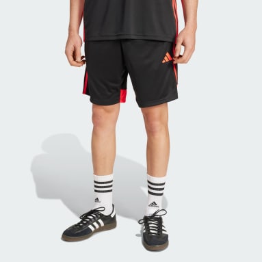 Tiro 25 Essentials Shorts