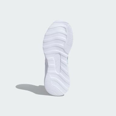 Perchwalk 2.0 Shoes Kids