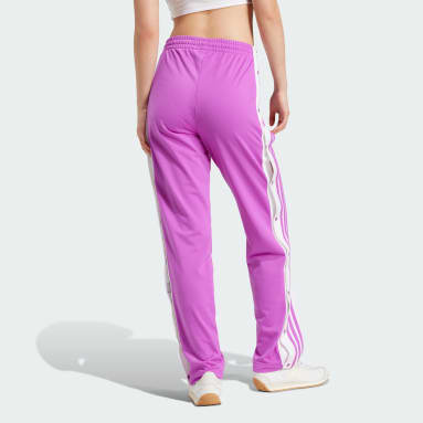 Adibreak Pants