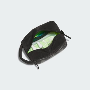 Team Toiletry Kit
