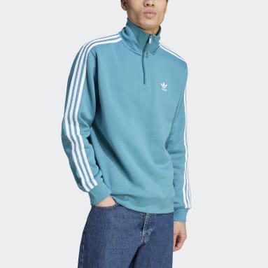 pour homme | adidas FR