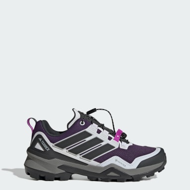 Terrex Skychaser GORE-TEX vandresko