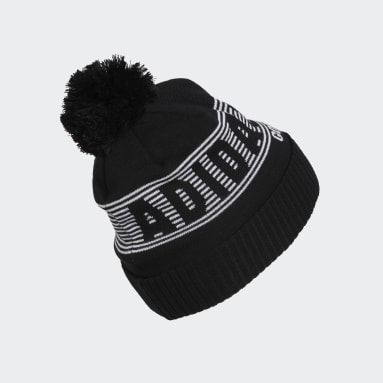 Men's Hats - Baseball Caps & Fitted Hats - adidas US