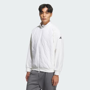 adidas ゴルフウェア セット 中古 メンズ アディダスゴルフ adidas GOLF コーディネート