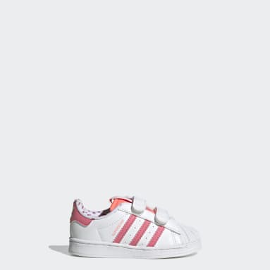 Scarpe per neonati • 0-1 anni • adidas | Shop scarpe per neonati ... نقاط قطاف