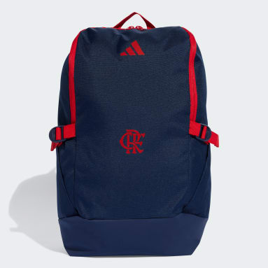 Mochila CR Flamengo Training