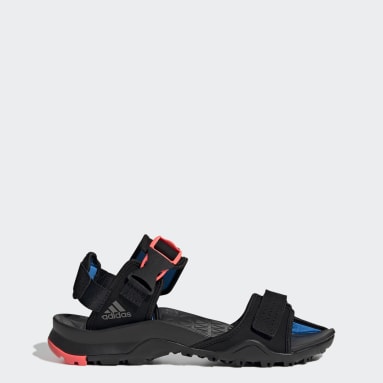 adidas house slippers