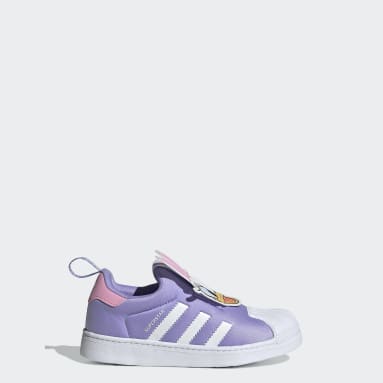 superstar adidas disney