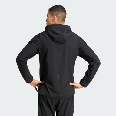 Men Track Tops adidas DE