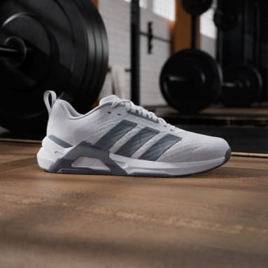 Dropset Control Trainingsschoenen