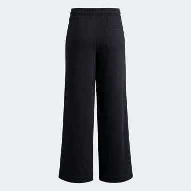 Wide Leg Pants | adidas US