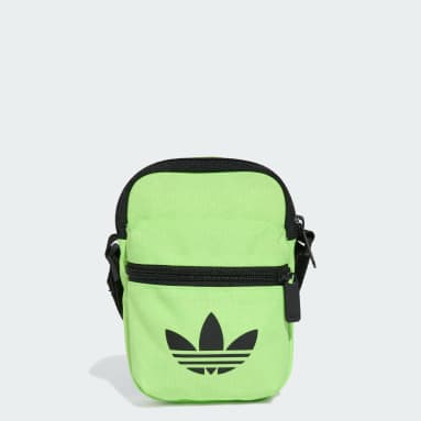 Bolso Adicolor clásico para festivales