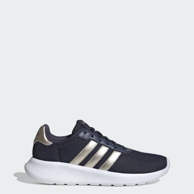 Adidas cloudfoam for ladies on sale