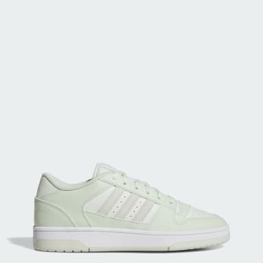 Zapatillas Break Start Low