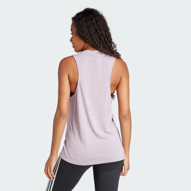 Playeras para mujer para gym adidas M xico