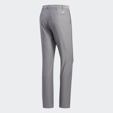 Ultimate365 Golf Pants | adidas
