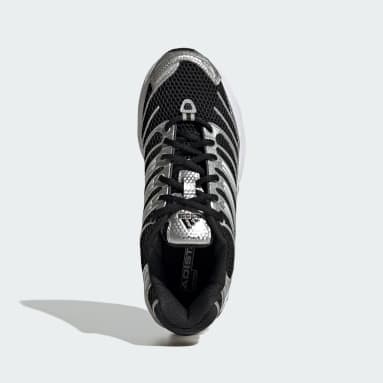 ADISTAR CONTROL 3 SHOES