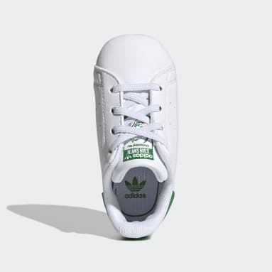 รองเท้าเด็กเล็ก Stan Smith