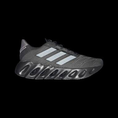 Sapatilhas de Running Switch Fwd 2 adidas