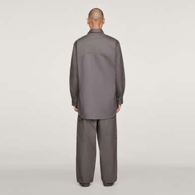 年末セールADIDAS Y-3 MEN PANTS Y 3 Pants | eBay