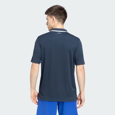 AEROREADY Polo Shirt