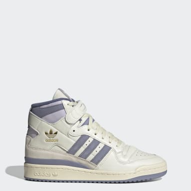 Frauen - High Top Sneakers adidas Deutschland