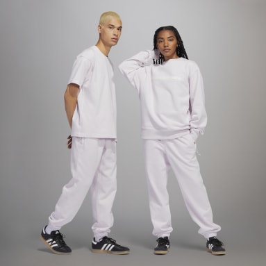 Women's Matching Sets, Sweatsuits