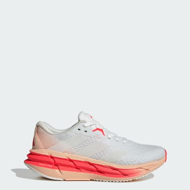 Sapatilhas de Running Adistar 3