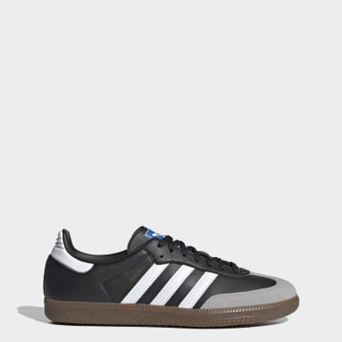 Shoes | Buy Shoes for Men Online | 30 Free Returns - adidas