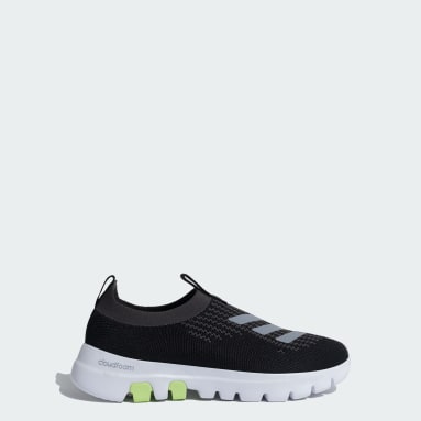 Adidas free 3000 shoes store