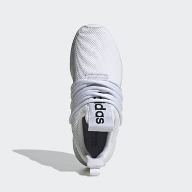 Men's Shoes & Sneakers | adidas US